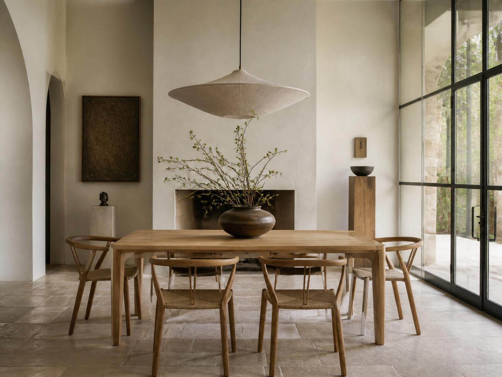 Loft, Vasastan